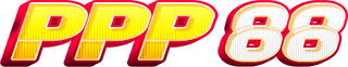 PPP88